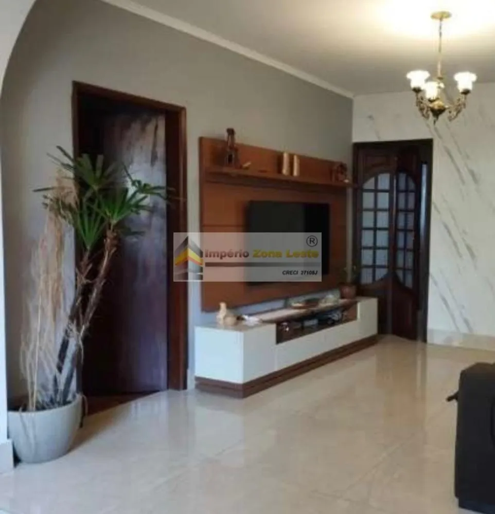 Sobrado, 2 quartos, 252 m² - Foto 4