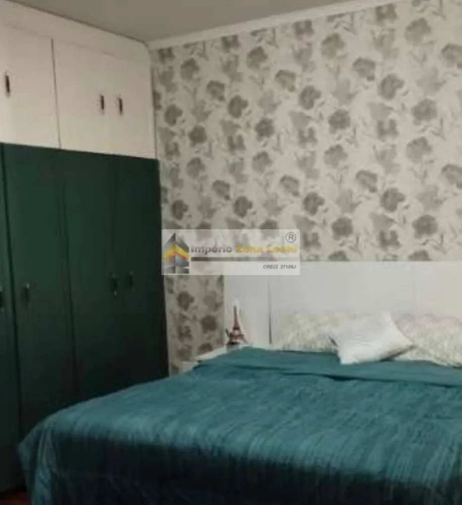 Sobrado, 2 quartos, 252 m² - Foto 6