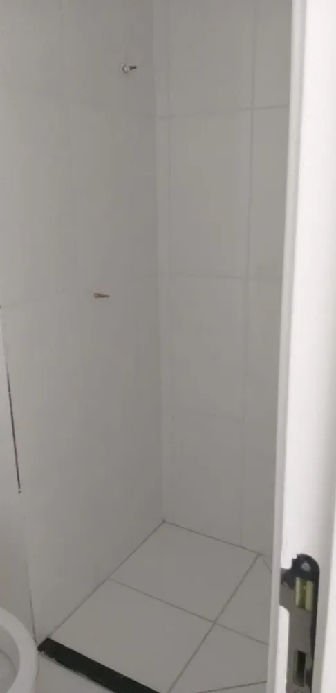 Apartamento, 2 quartos, 56 m² - Foto 8