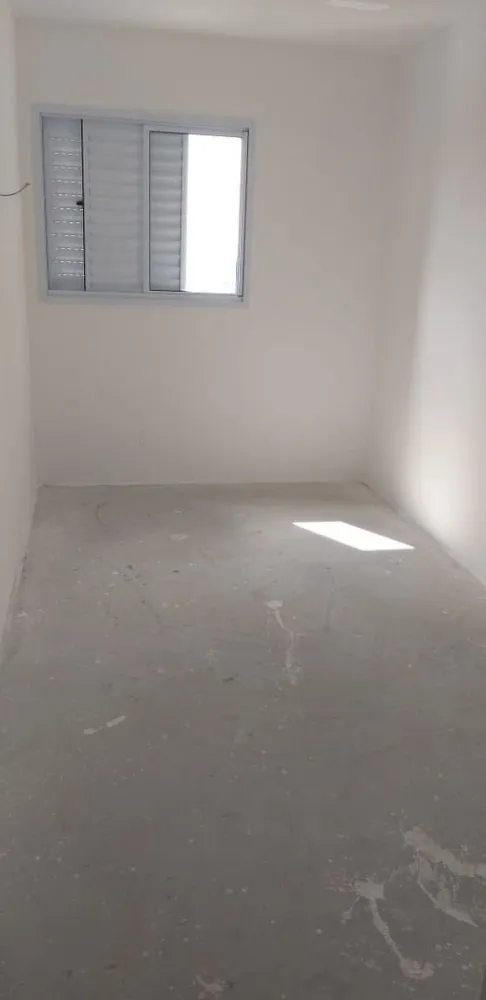 Apartamento, 2 quartos, 56 m² - Foto 9