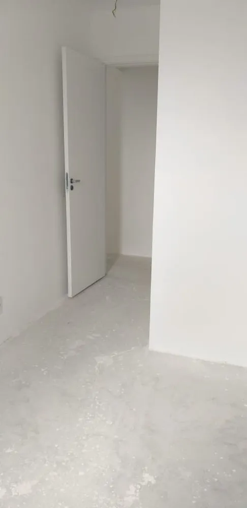 Apartamento, 2 quartos, 56 m² - Foto 2