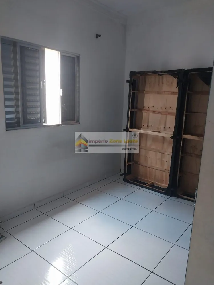 Casa, 2 quartos, 60 m² - Foto 10
