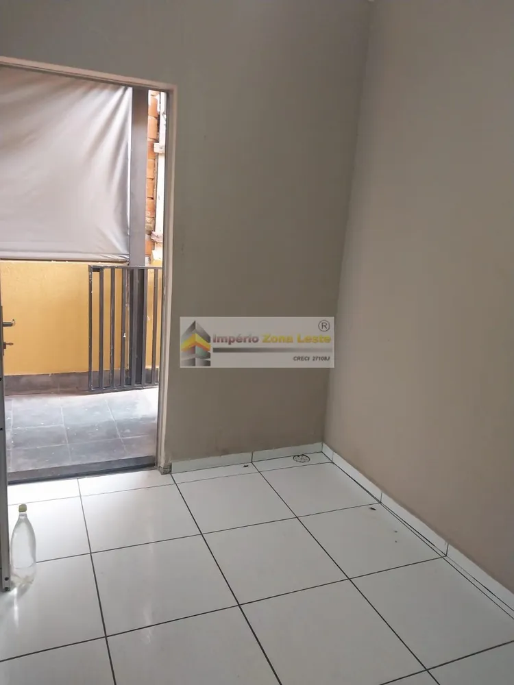 Casa, 2 quartos, 60 m² - Foto 13