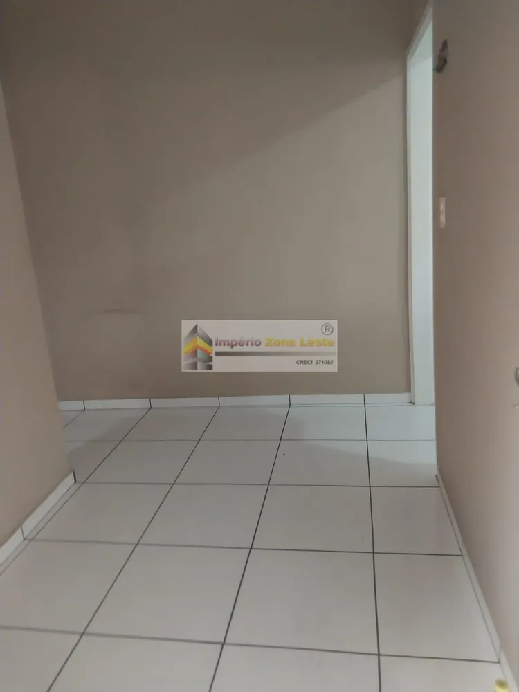 Casa, 2 quartos, 60 m² - Foto 4
