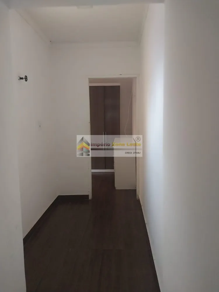 Casa, 2 quartos, 60 m² - Foto 7
