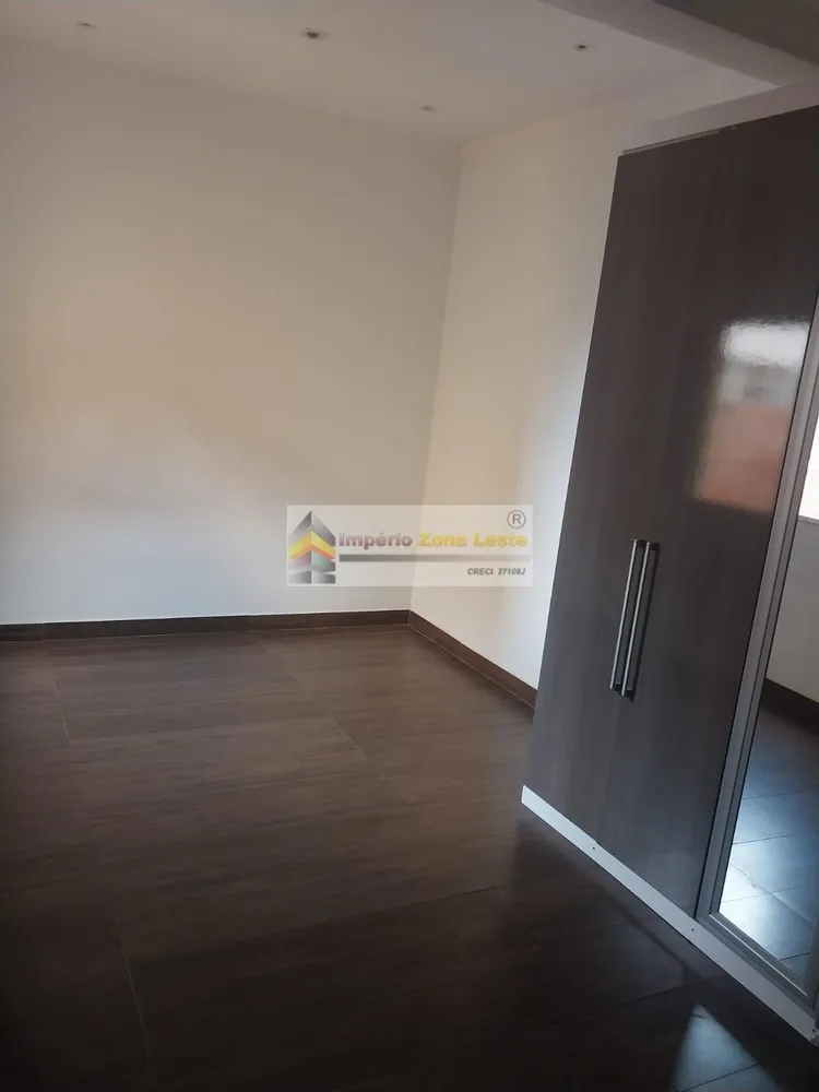 Casa, 2 quartos, 60 m² - Foto 9