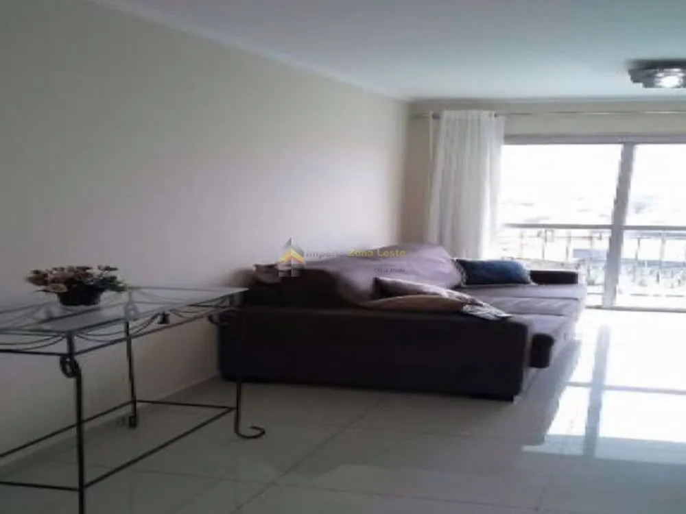 Apartamento, 2 quartos, 76 m² - Foto 2