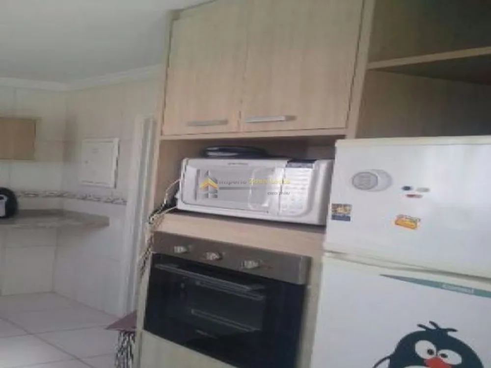 Apartamento, 2 quartos, 76 m² - Foto 6