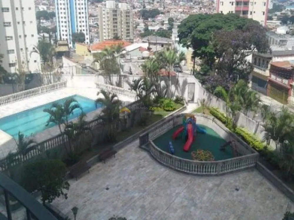 Apartamento, 2 quartos, 76 m² - Foto 13