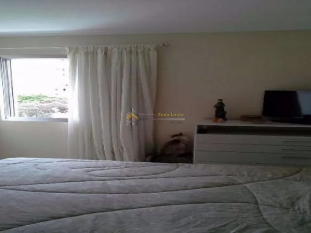 Apartamento, 2 quartos, 76 m² - Foto 12