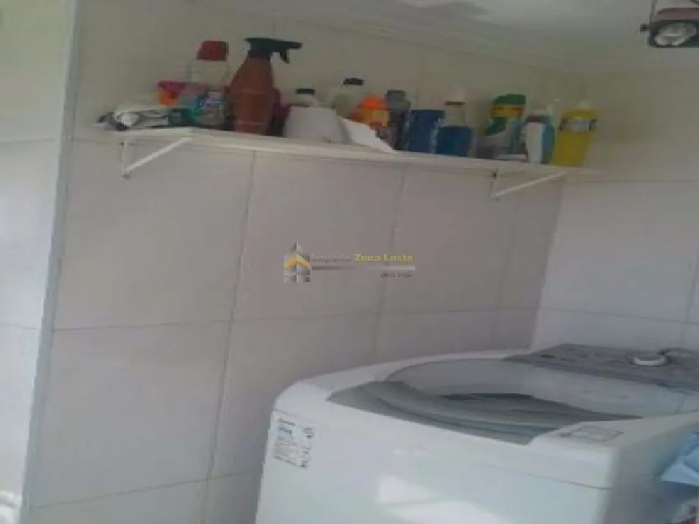 Apartamento, 2 quartos, 76 m² - Foto 10