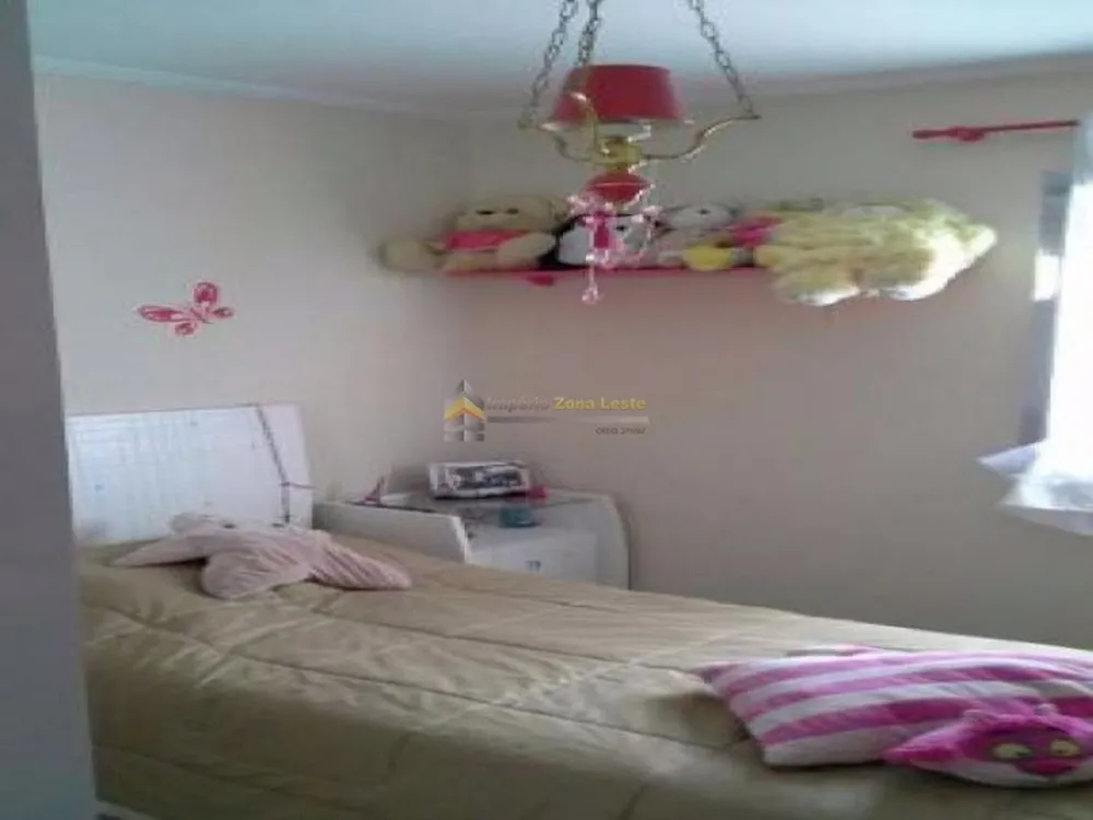 Apartamento, 2 quartos, 76 m² - Foto 15