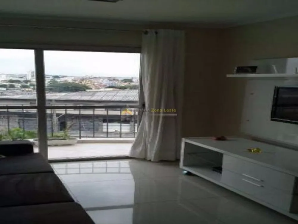 Apartamento, 2 quartos, 76 m² - Foto 1