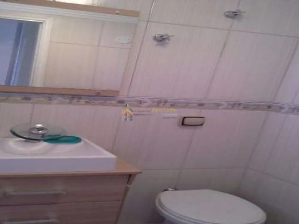 Apartamento, 2 quartos, 76 m² - Foto 14