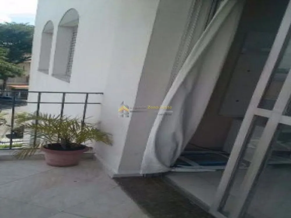 Apartamento, 2 quartos, 76 m² - Foto 4