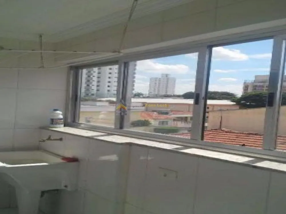 Apartamento, 2 quartos, 76 m² - Foto 8