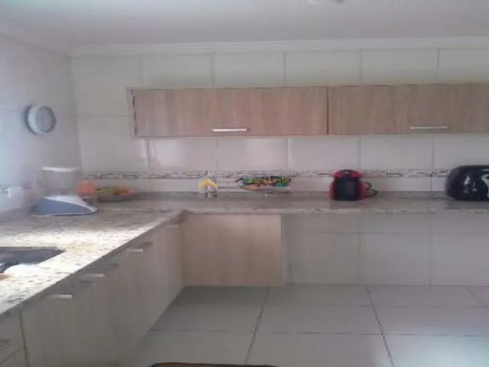 Apartamento, 2 quartos, 76 m² - Foto 9
