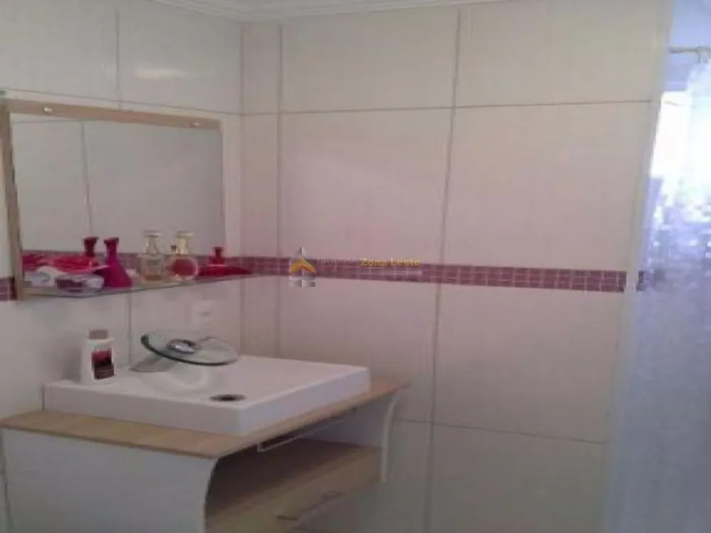 Apartamento, 2 quartos, 76 m² - Foto 11