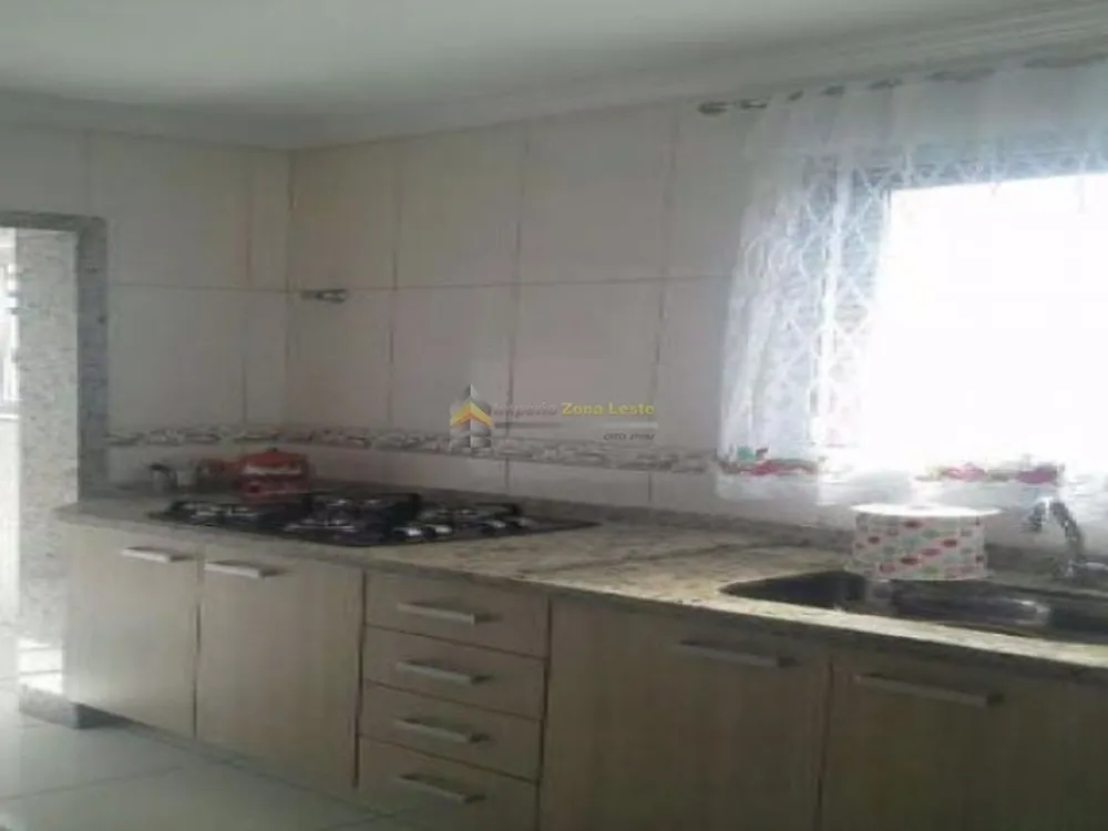 Apartamento, 2 quartos, 76 m² - Foto 7