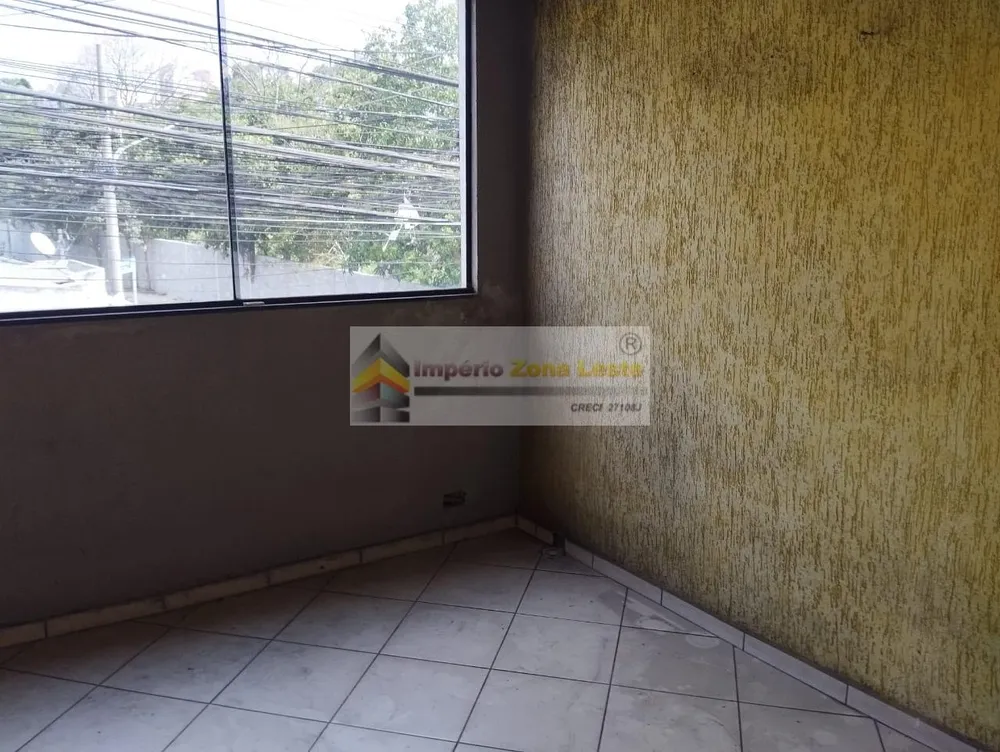 Sobrado, 3 quartos, 125 m² - Foto 1