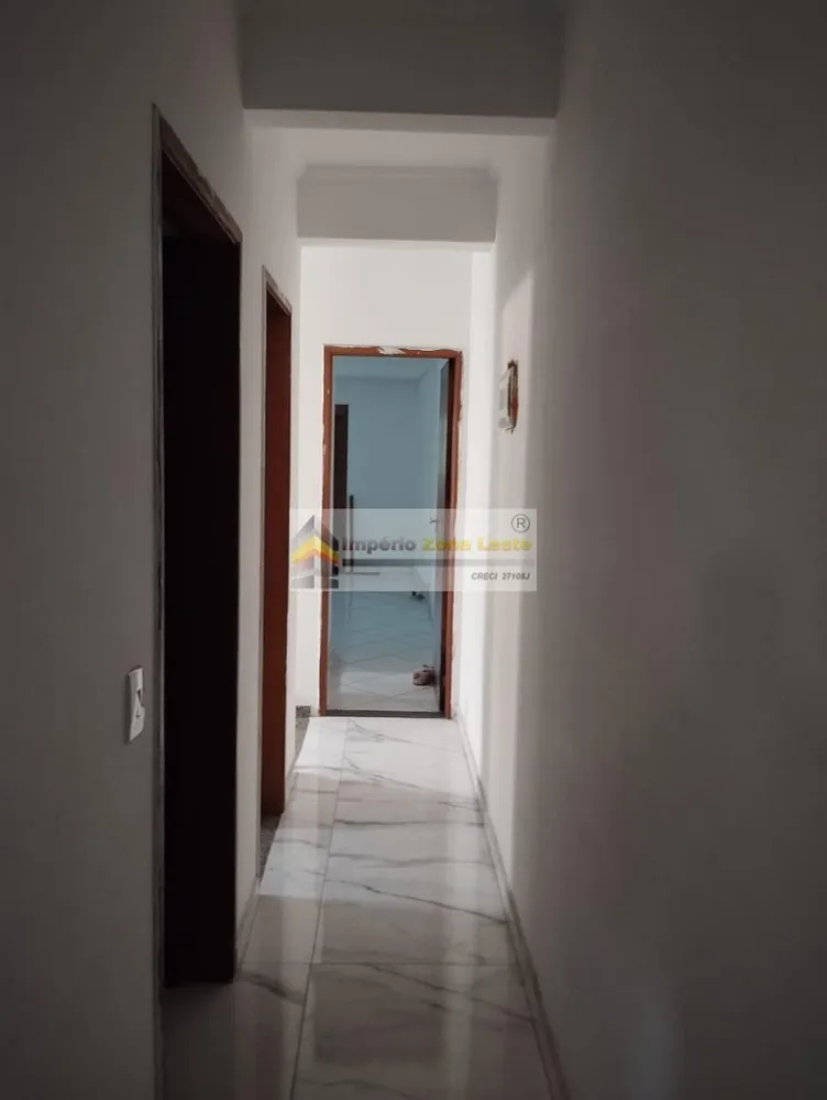 Sobrado, 3 quartos, 125 m² - Foto 4