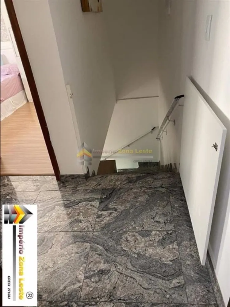 Casa, 2 quartos, 69 m² - Foto 1