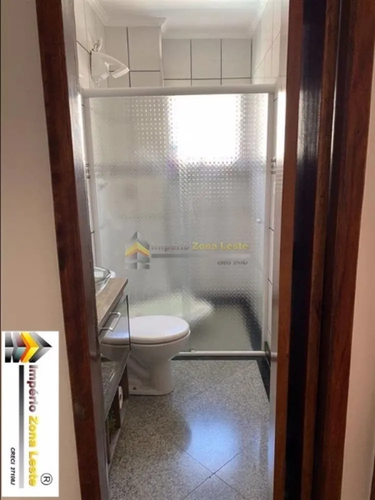 Casa, 2 quartos, 69 m² - Foto 5