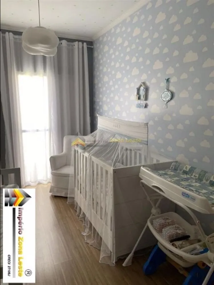 Casa, 2 quartos, 69 m² - Foto 7