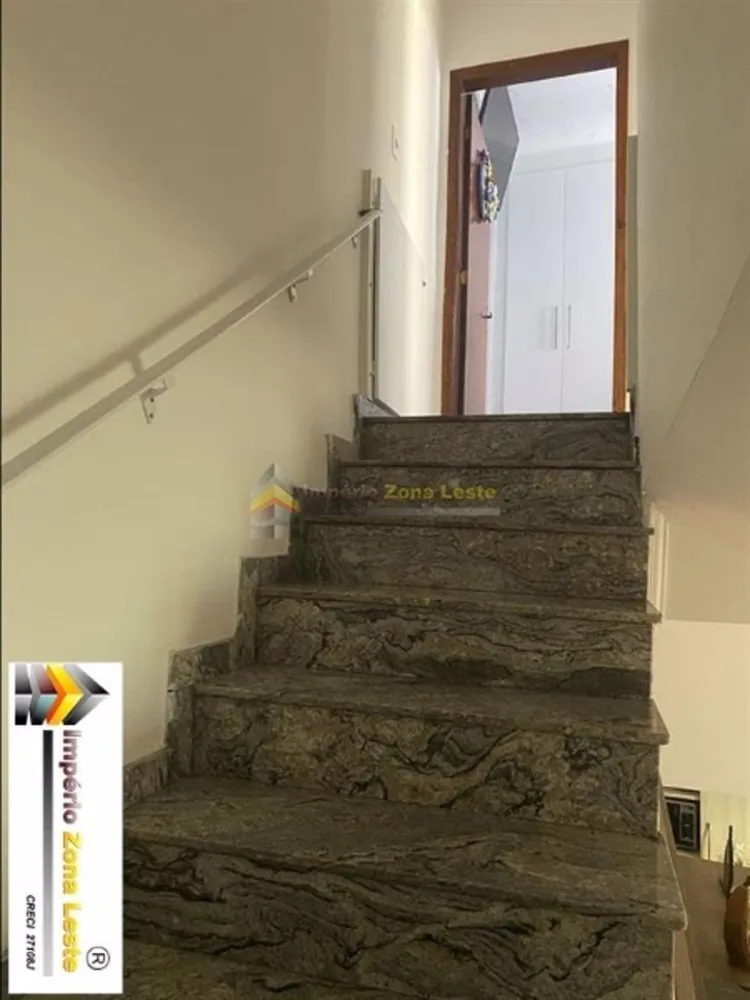 Casa, 2 quartos, 69 m² - Foto 4