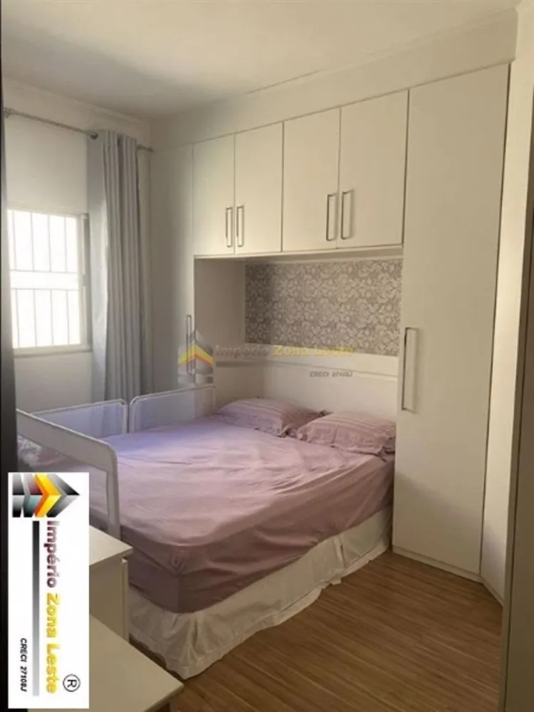 Casa, 2 quartos, 69 m² - Foto 11