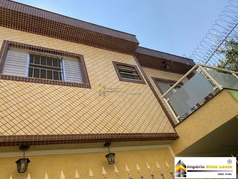Casa, 2 quartos, 69 m² - Foto 9