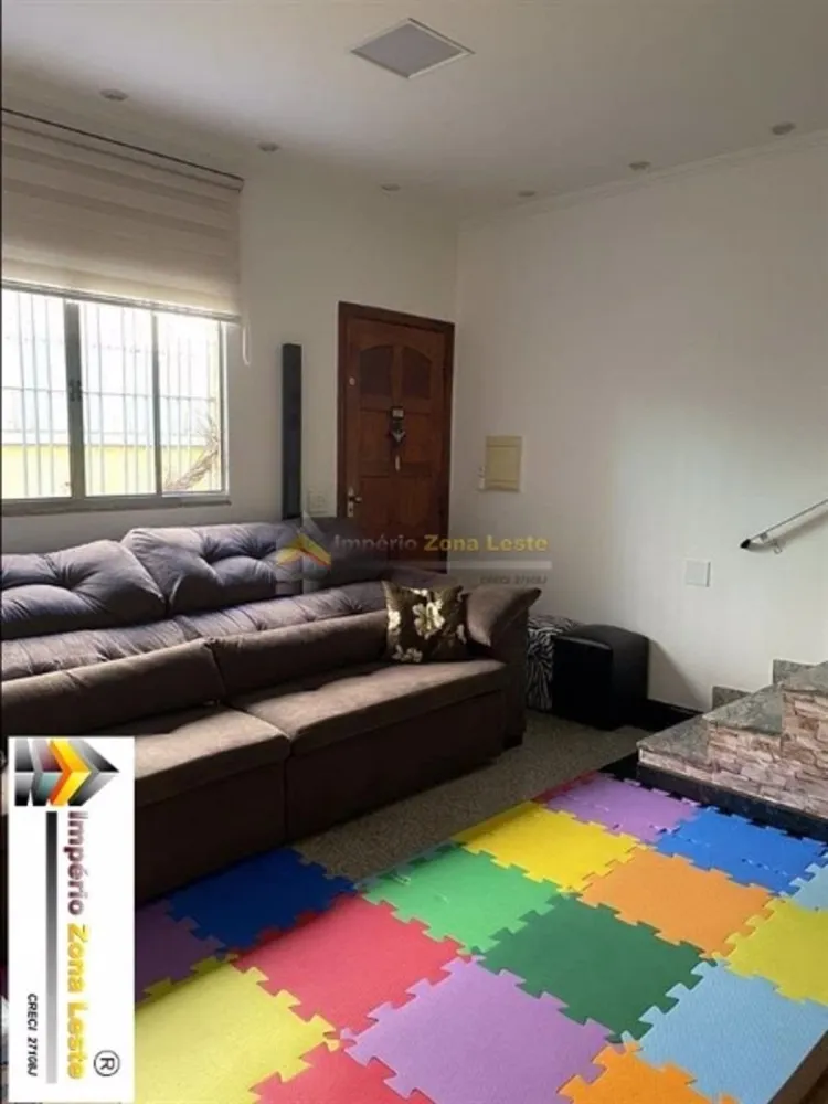Casa, 2 quartos, 69 m² - Foto 12