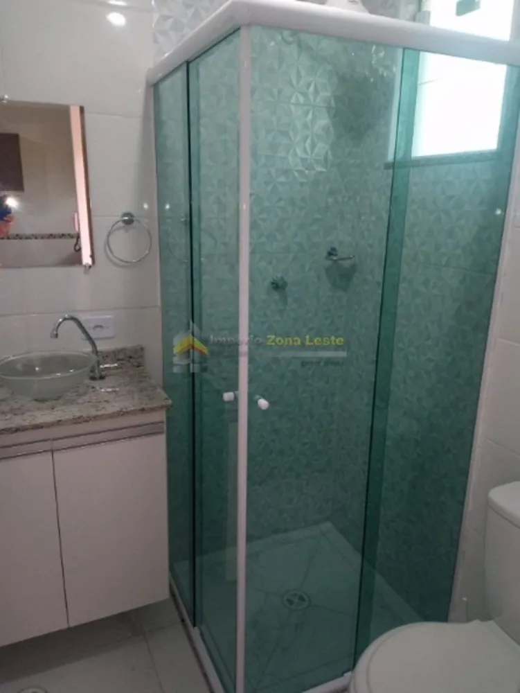 Apartamento, 2 quartos, 38 m² - Foto 5