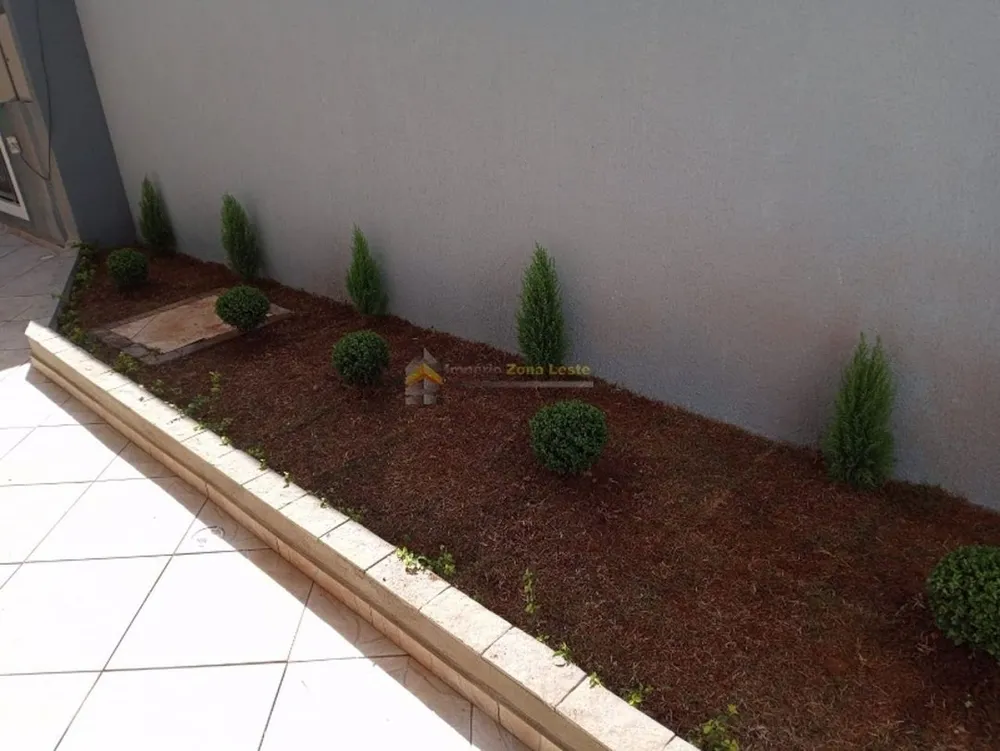 Apartamento, 2 quartos, 38 m² - Foto 3