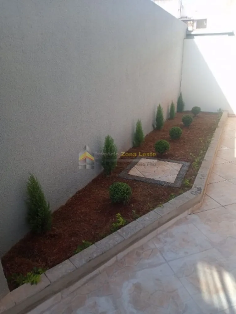 Apartamento, 2 quartos, 38 m² - Foto 8