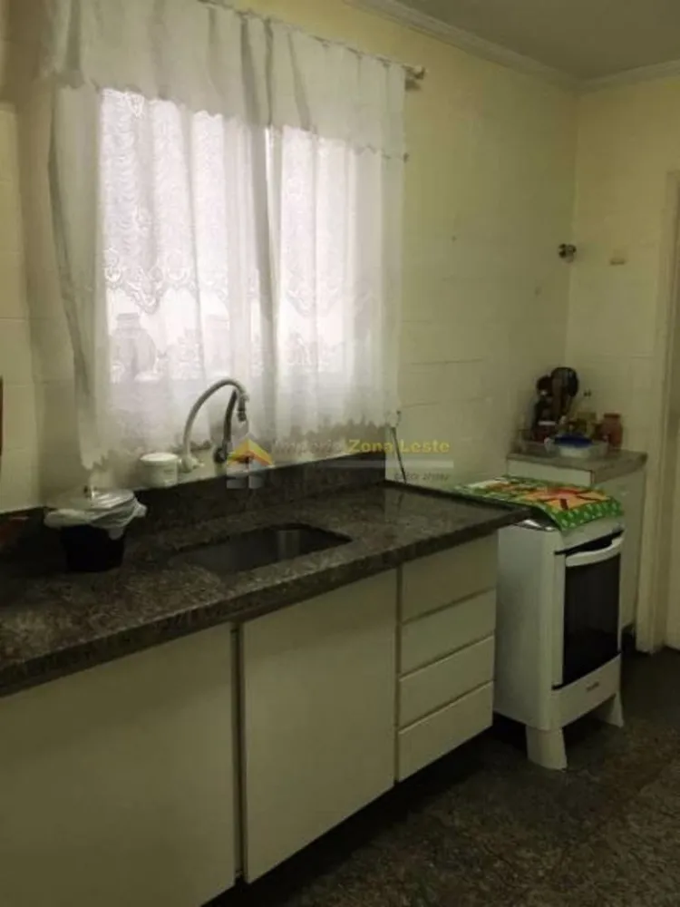Apartamento, 2 quartos, 80 m² - Foto 2