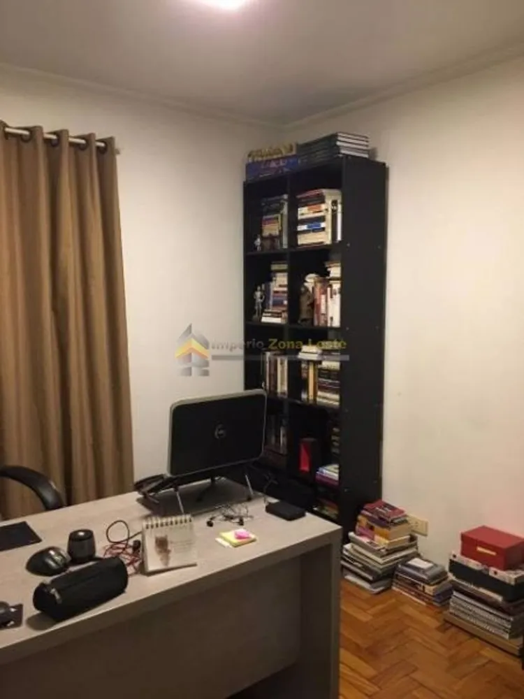 Apartamento, 2 quartos, 80 m² - Foto 14