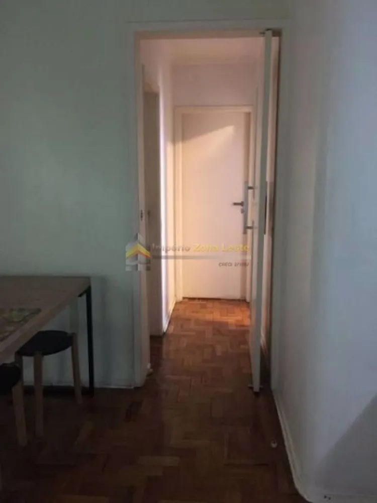 Apartamento, 2 quartos, 80 m² - Foto 9