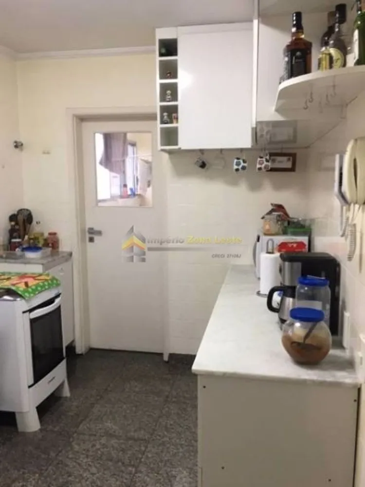 Apartamento, 2 quartos, 80 m² - Foto 6