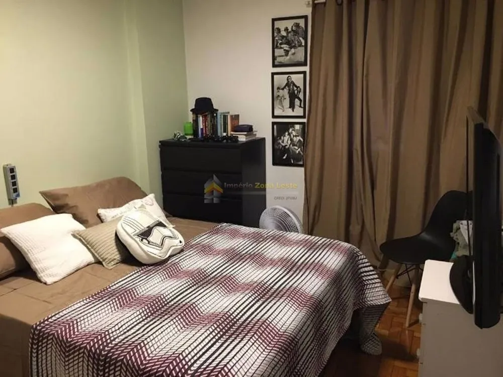 Apartamento, 2 quartos, 80 m² - Foto 7