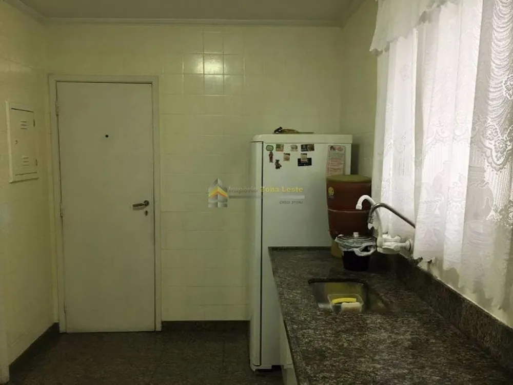 Apartamento, 2 quartos, 80 m² - Foto 3