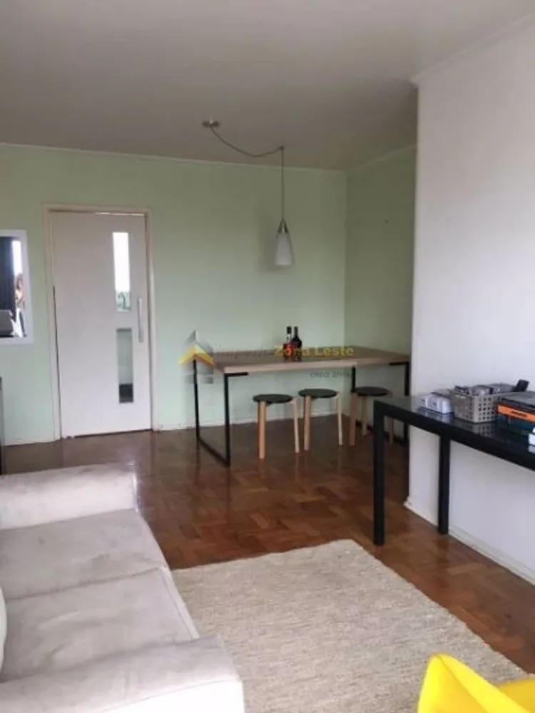 Apartamento, 2 quartos, 80 m² - Foto 4