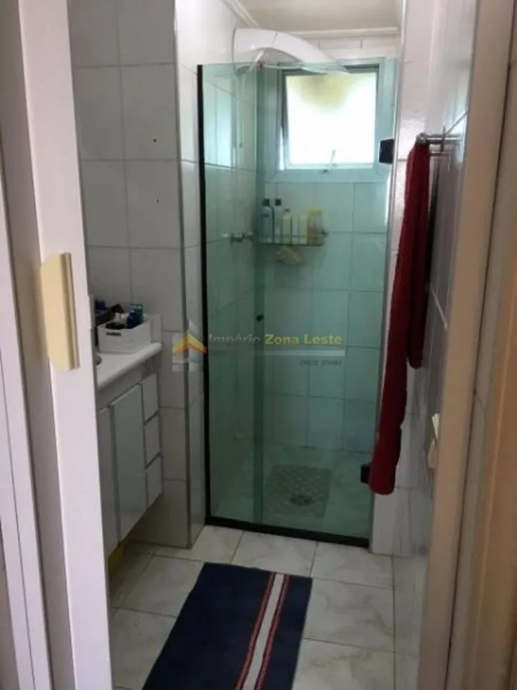 Apartamento, 2 quartos, 80 m² - Foto 6