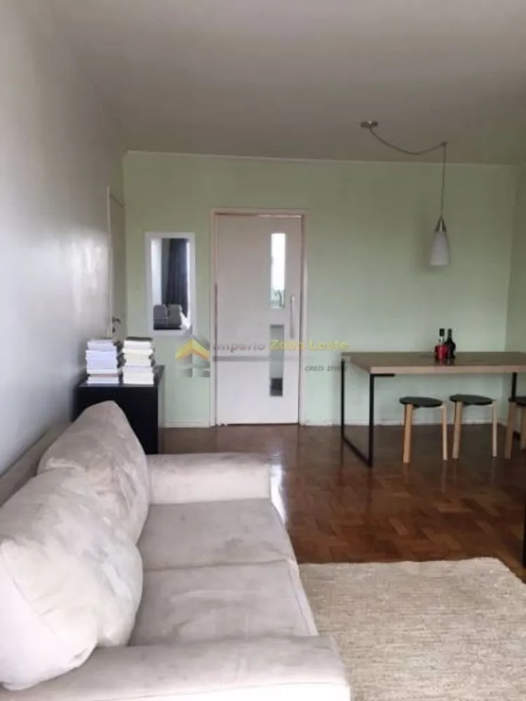Apartamento, 2 quartos, 80 m² - Foto 3