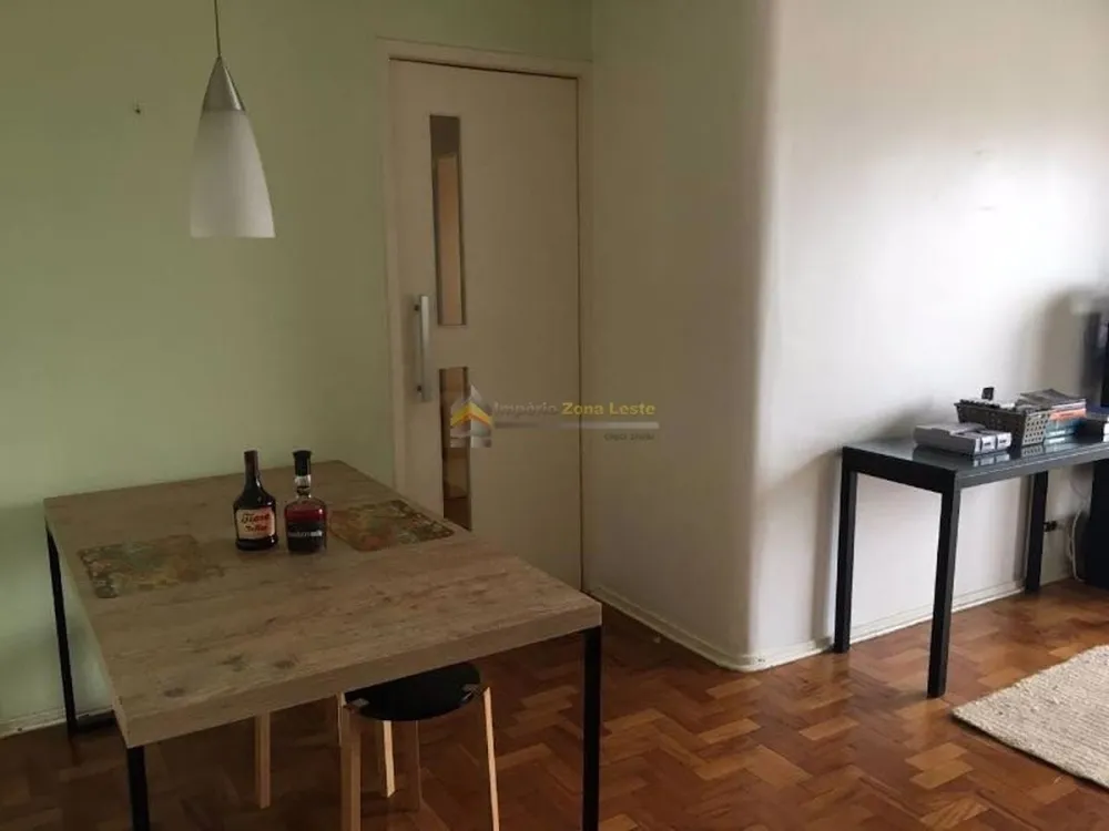 Apartamento, 2 quartos, 80 m² - Foto 5