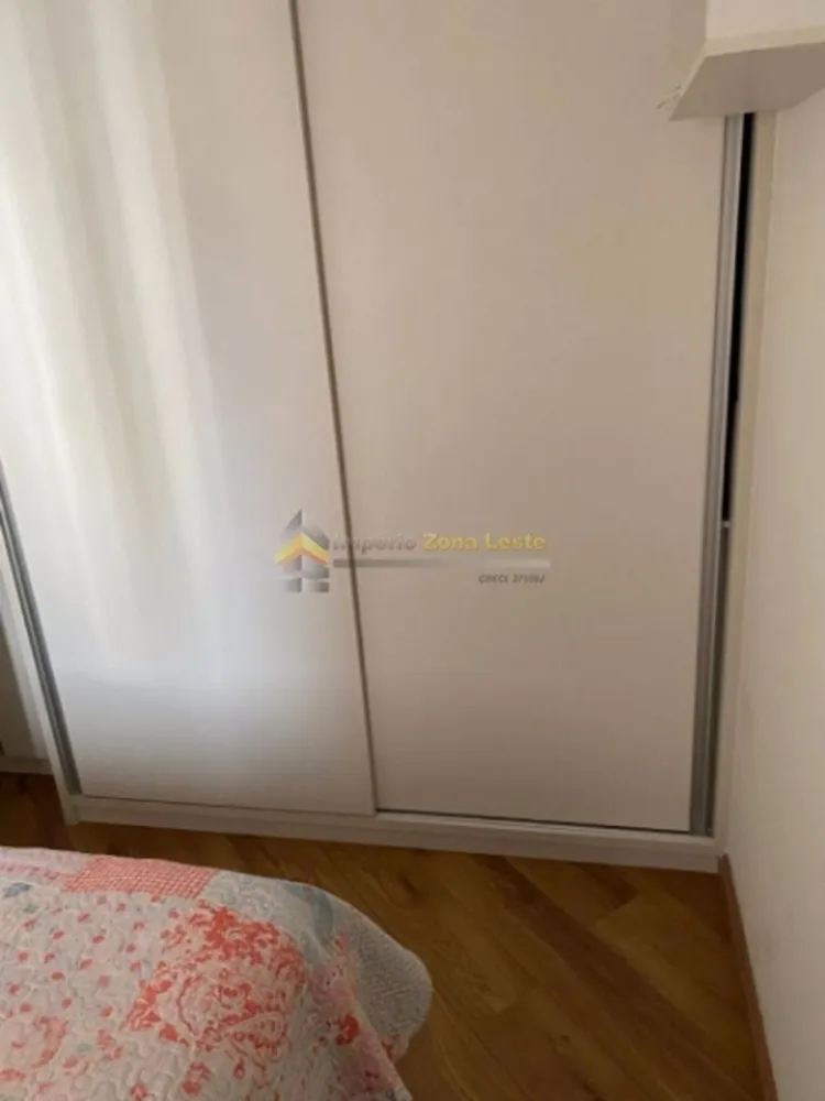 Apartamento, 3 quartos, 88 m² - Foto 4