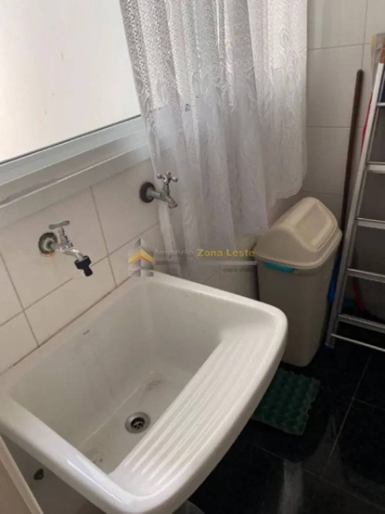 Apartamento, 3 quartos, 88 m² - Foto 1