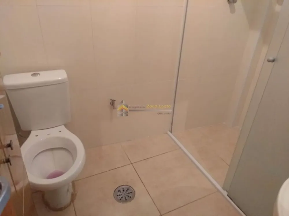 Apartamento, 2 quartos, 58 m² - Foto 4