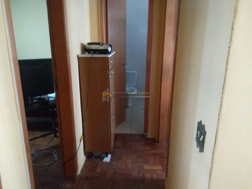 Apartamento, 2 quartos, 58 m² - Foto 7