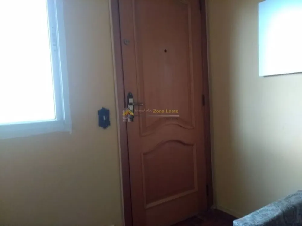 Apartamento, 2 quartos, 58 m² - Foto 1